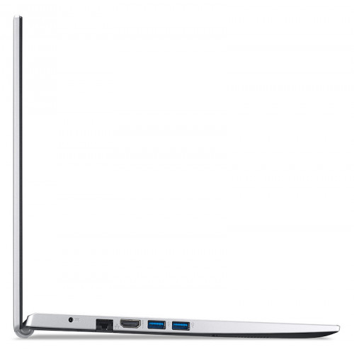 Acer Aspire 3 A315-58-51RV Computer portatile...