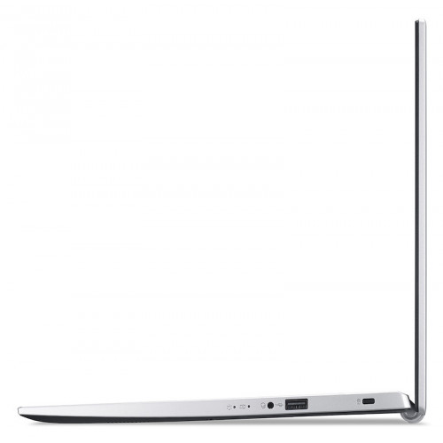 Acer Aspire 3 A315-58-51RV Computer portatile...