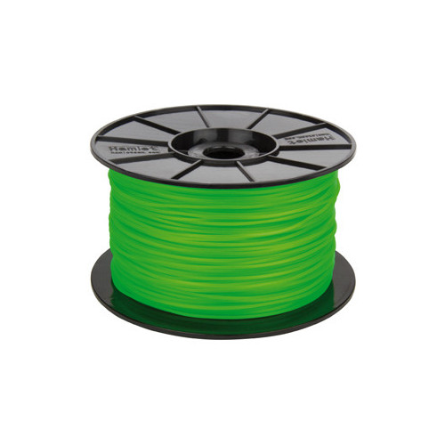 Hamlet Bobina di filamento per stampanti 3D...