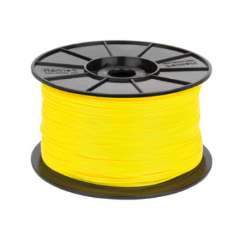 Hamlet Bobina di filamento...