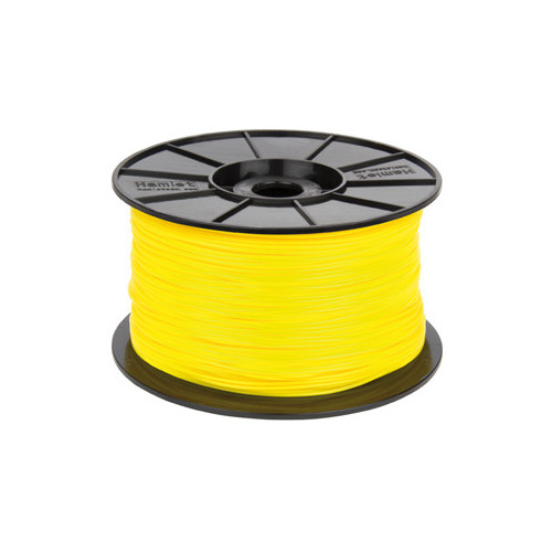 Hamlet Bobina di filamento per stampanti 3D...