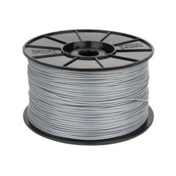 Hamlet Bobina di filamento...