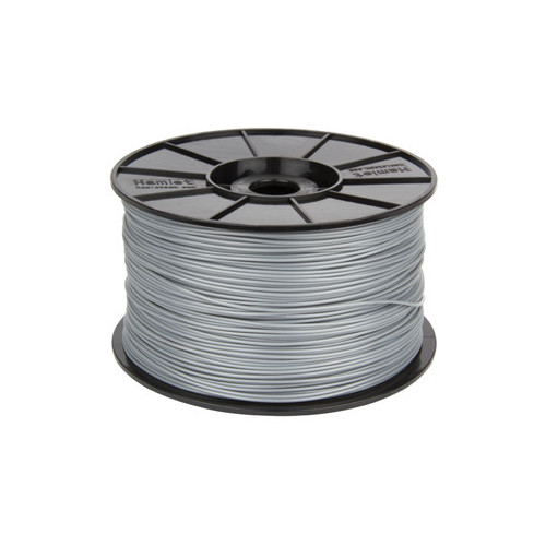 Hamlet Bobina di filamento per stampanti 3D...