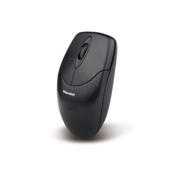 Hamlet Topo usb mouse...
