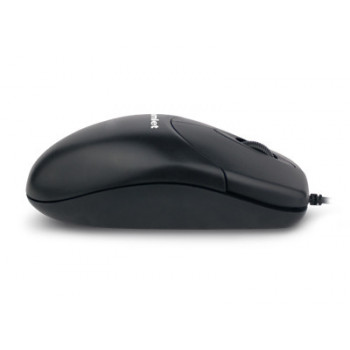 Hamlet Topo usb mouse... 2