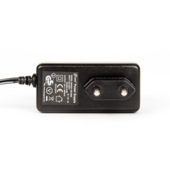 Hamlet Alimentatore esterno...