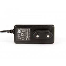 Hamlet Alimentatore esterno per Enclusure 3,5 HXD3CCUU modello FC