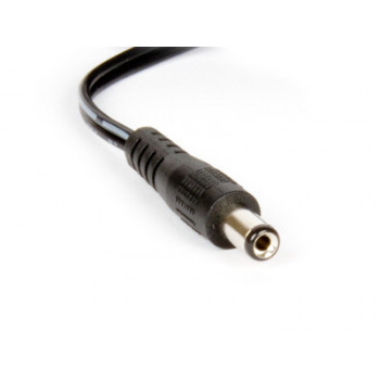 Hamlet Alimentatore esterno... 2