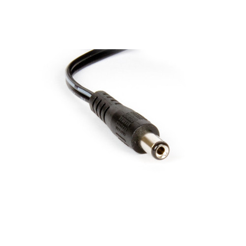 Hamlet Alimentatore esterno per Enclusure 3,5...