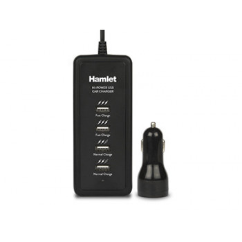 Hamlet Car Charger... 2