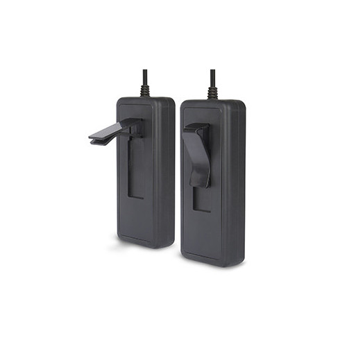 Hamlet Car Charger alimentatore usb da auto 5...