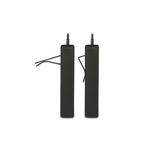 Hamlet Car Charger alimentatore usb da auto 5...