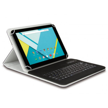 Hamlet Universal Cover 101...