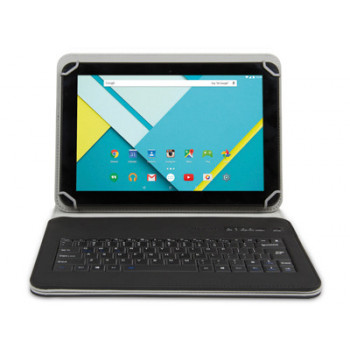 Hamlet Universal Cover 101... 2