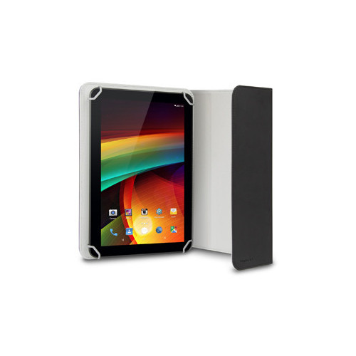 Hamlet Universal Cover 780 custodia universale...