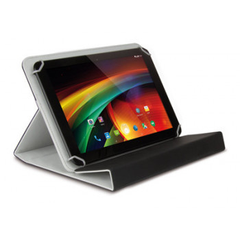 Hamlet Universal Cover 780... 2