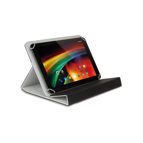 Hamlet Universal Cover 780 custodia universale...