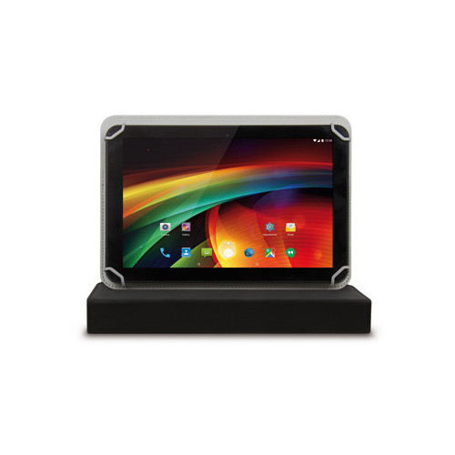 Hamlet Universal Cover 780 custodia universale...