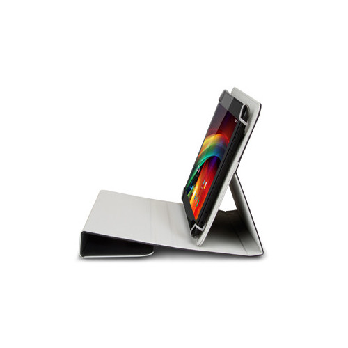 Hamlet Universal Cover 780 custodia universale...