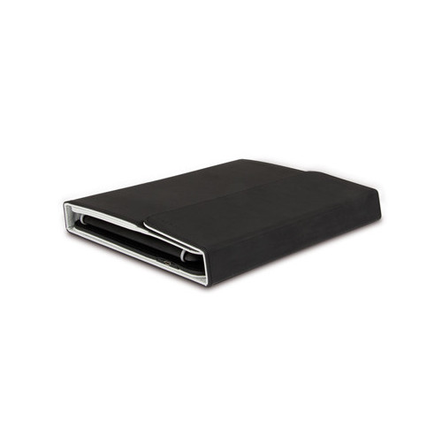 Hamlet Universal Cover 780 custodia universale...