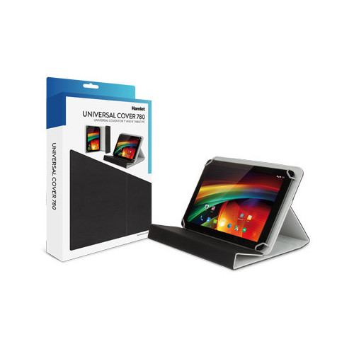 Hamlet Universal Cover 780 custodia universale...