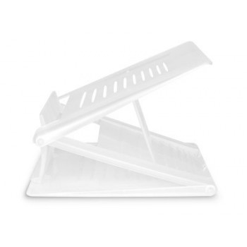 Hamlet Tiramisù piattaforma...