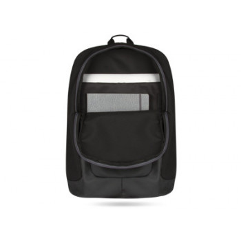 Hamlet Zaino porta computer... 2