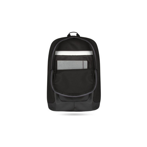 Hamlet Zaino porta computer fino a 15,6''...