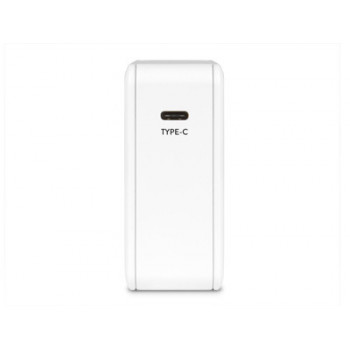 Hamlet 61W Type-C Charger... 2