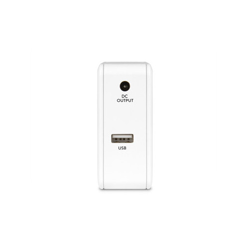 Hamlet Notebook Charger alimentatore universale...