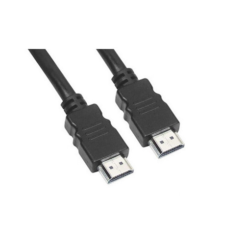Hamlet XCHDMI-HDMI180 cavo HDMI 1,8 m HDMI tipo...