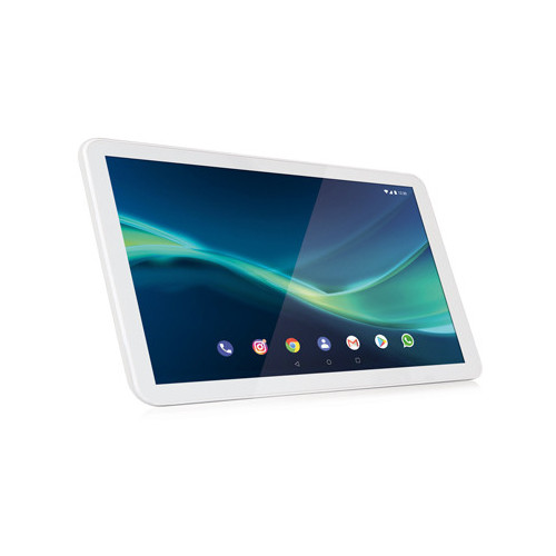Hamlet Zelig Pad 412LTE 25,6 cm (10.1") ARM 2...