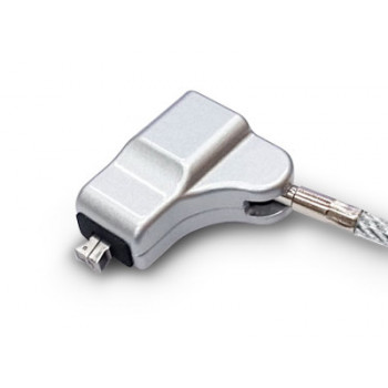 Hamlet XNBLOCK200KW cavo di... 2