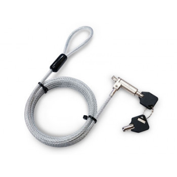 Hamlet XNBLOCK200KMS cavo...