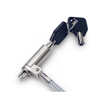 Hamlet XNBLOCK200KMS cavo... 2