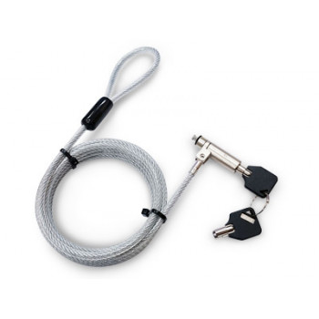 Hamlet XNBLOCK200KN cavo di...