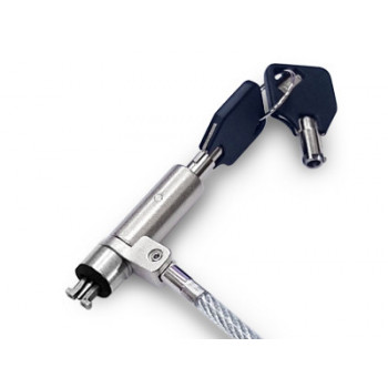 Hamlet XNBLOCK200KN cavo di... 2