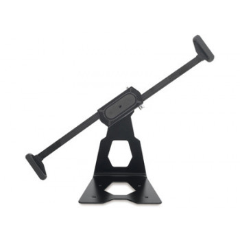 Hamlet XPADLOCK180S cavo di... 2