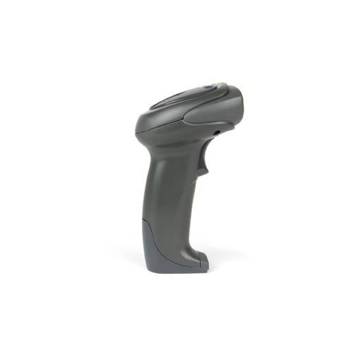 Hamlet HBCS1D10W lettore di codici a barre...