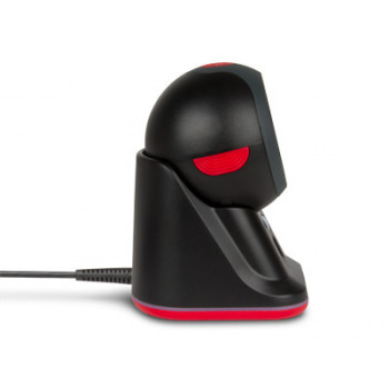 Hamlet HBCS1D360 lettore di... 2