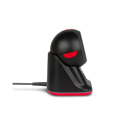 Hamlet HBCS1D360 lettore di codici a barre...