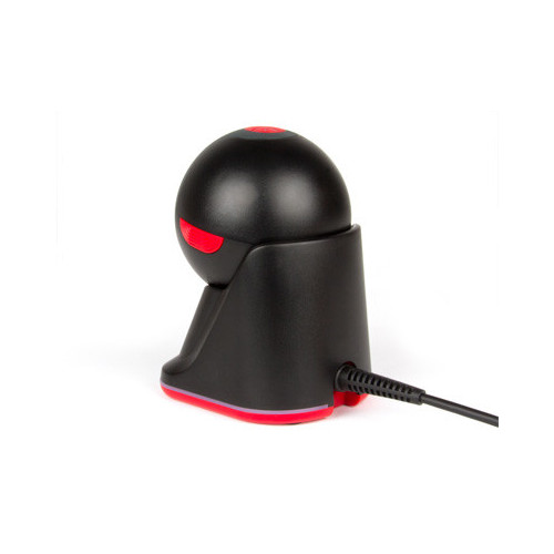 Hamlet HBCS1D360 lettore di codici a barre...