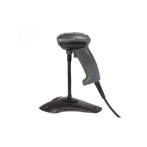 Hamlet HBCS2D100U lettore di codici a barre...