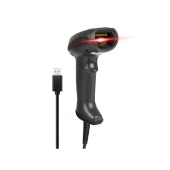 Hamlet HBCS2D300U lettore...