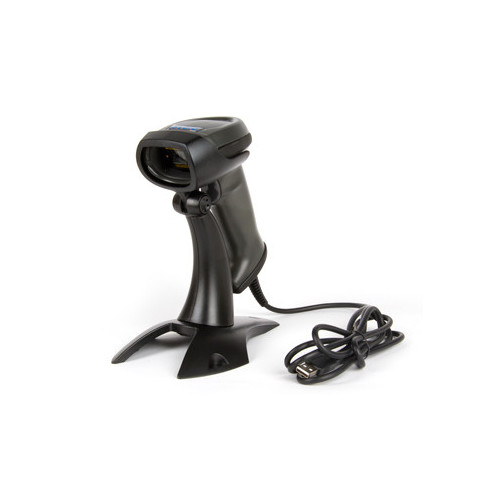 Hamlet HBCS2D300U lettore di codici a barre...