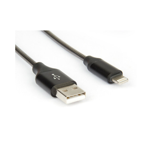 Hamlet XCU2A-LGT-MM15 cavo di alimentazione...