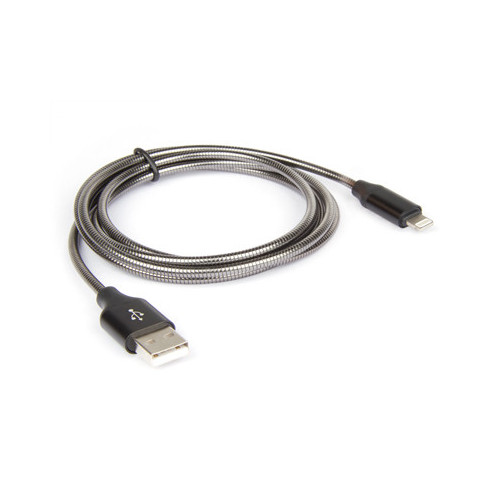 Hamlet XCU2A-LGT-MM15 cavo di alimentazione...