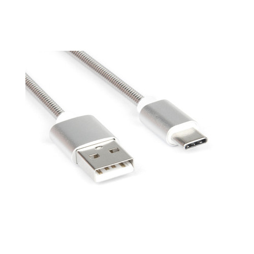 Hamlet XCU2A-UC-MM15 cavo di alimentazione...