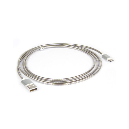 Hamlet XCU2A-UC-MM15 cavo di alimentazione...