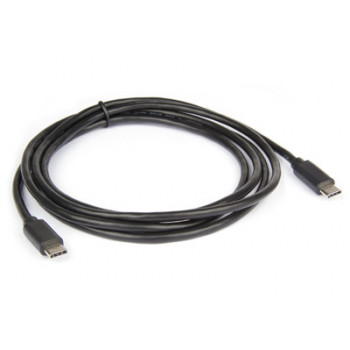 Hamlet XCUC-UC-MM18 cavo di... 2